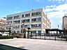 周辺：さいたま市立つばさ小学校 徒歩12分。 950m