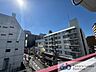 その他：住戸からの眺望。風通しが良く、お洗濯物も早く乾きそうです。毎日のお洗濯が楽しみになりそうです。
