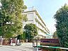 周辺：さいたま市立大久保東小学校 徒歩16分。 1240m