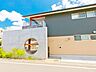 周辺：蕨錦町ゆたか保育園 徒歩9分。 700m