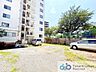 駐車場：駐車場（空き要確認）