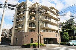 デュオガーデン川口さくらの杜 517