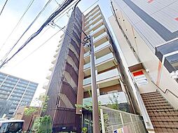 ミオカステーロ東川口