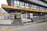 周辺：アコレ成増1丁目店 徒歩7分。 530m