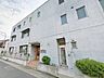 周辺：きざわ保育園 徒歩3分。 220m
