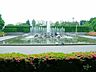 周辺：北浦和公園 徒歩17分。 1350m
