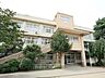 周辺：さいたま市立北浦和小学校 徒歩10分。 800m