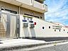 周辺：うぐす保育園浦和元町 徒歩1分。 60m