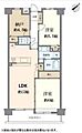 浦和大門ローヤルコーポ2階2,590万円