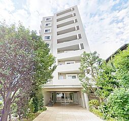 ライオンズ東川口グレーステラス
