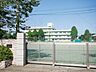 周辺：さいたま市立仲町小学校 徒歩16分。 1230m