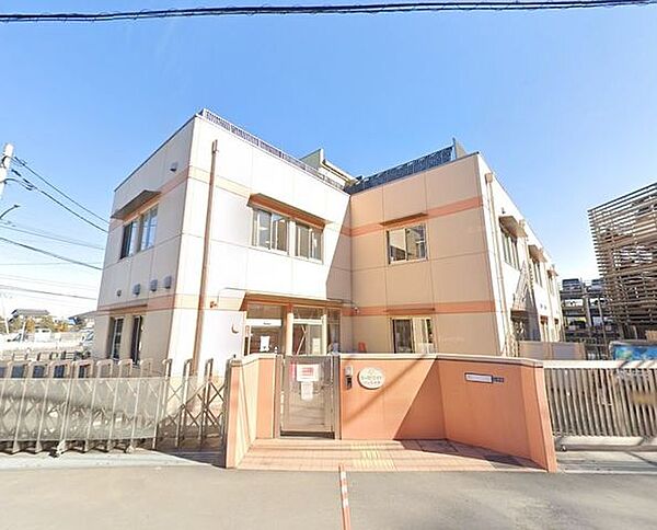 アデニウム和光
