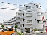 埼玉県さいたま市南区大谷場2丁目3：物件画像