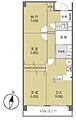 シャルマンコーポ川口10階2,990万円
