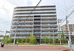 オープンスクエア川口