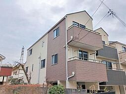 さいたま市浦和区本太1丁目　中古戸建