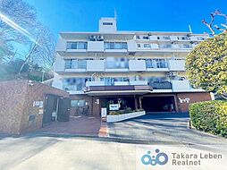 TAK中台