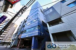 ジェム西川口ルミオール
