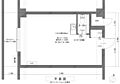 レイフラット新宿9階19.8万円