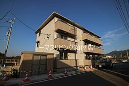 フロイデ仲原