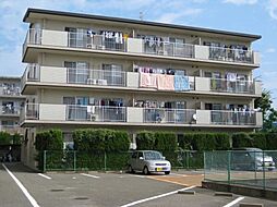 香椎線 和白駅 徒歩12分