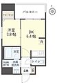 TOWERS香椎駅前11階7.0万円