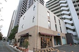 鹿児島本線 千早駅 徒歩8分