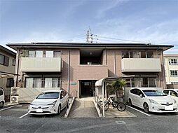 鹿児島本線 箱崎駅 徒歩6分