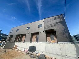 コージーコネクト原町駅前