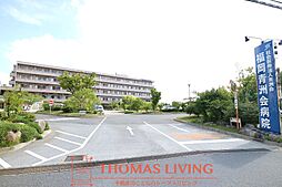 プランドール志免