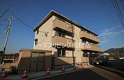 フロイデ仲原