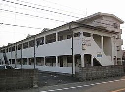 コーポ上野