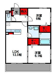 福岡県糟屋郡志免町片峰３丁目