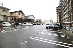 スカイシャトレ空港南