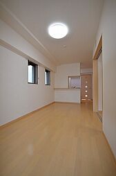 プレステージ空港東 1LDKの写真