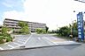 周辺：福岡青洲会病院（社会医療法人）（1129m）
