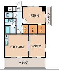 JR篠栗線 柚須駅 徒歩15分