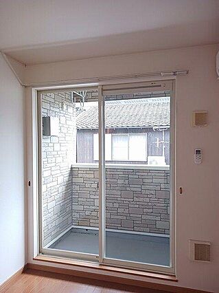 ハイドランジア1番館_その他_6