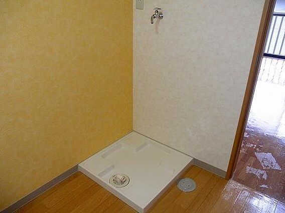 ルミナス祇園3_その他_6