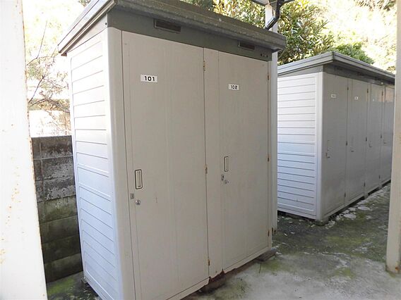 ルミナス祇園3_その他_7