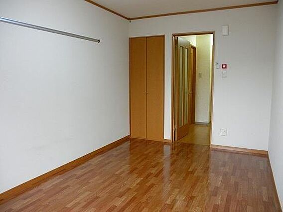 ルミナス祇園3_その他_1