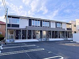 Ｖｏｇａ（ヴォーガ）