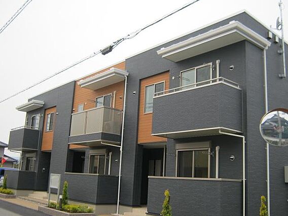 サンパティオ1_トップ画像