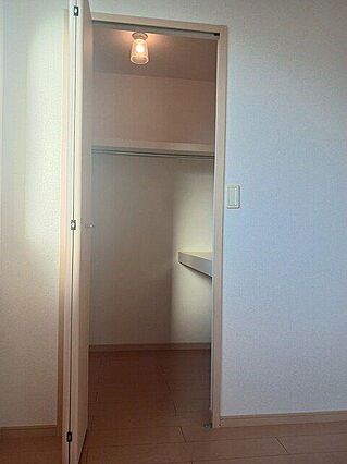 サンパティオ1_その他_4