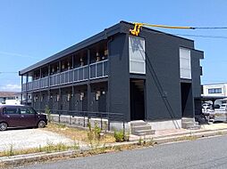 米子駅 5.2万円