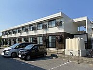 鳥取県米子市錦町 2丁目：物件画像／有限会社不動産情報マイホーム
