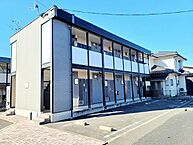 鳥取県米子市上福原 6丁目：物件画像／有限会社不動産情報マイホーム