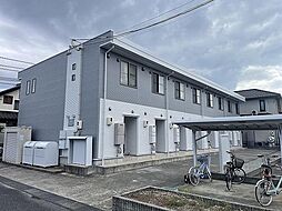 レオネクストｍｙＡＮ　参番館