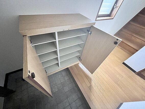 プロムナード東山A-2_その他_7