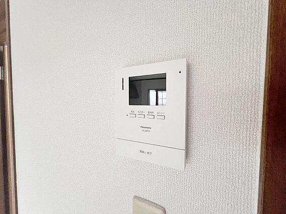 プロムナード東山A-2_その他_8